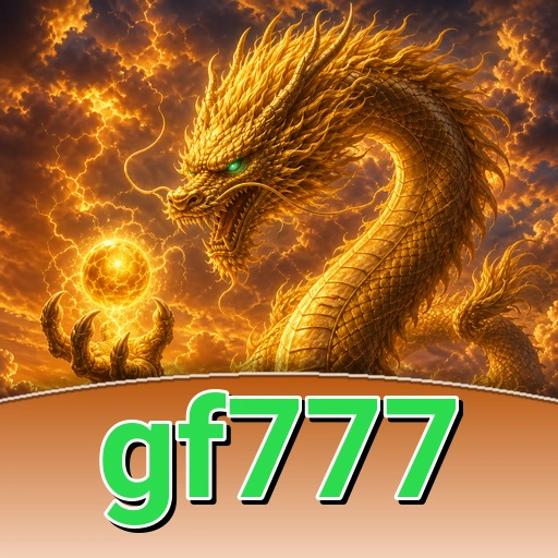 Aplikasi Hash Droid menampilkan SHA-256 checksum file APK